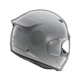 Casco Arai Contour-X Solid